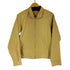 60S Oakbrook Sportswear TALONジップ スイングトップ メンズ US:36