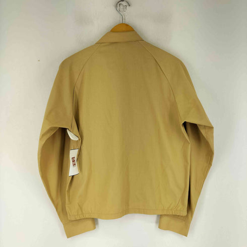 60S Oakbrook Sportswear TALONジップ スイングトップ メンズ US:36