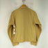 60S Oakbrook Sportswear TALONジップ スイングトップ メンズ US:36