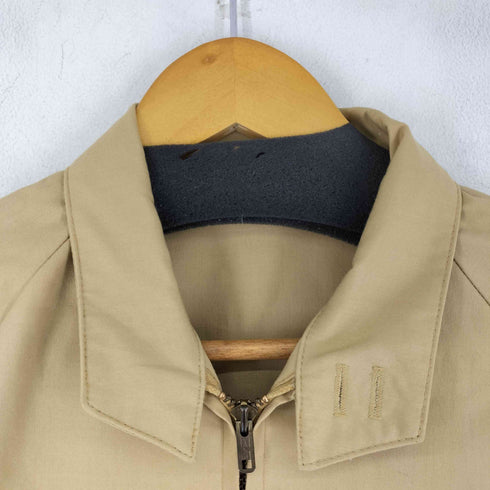 60S Oakbrook Sportswear TALONジップ スイングトップ メンズ US:36