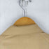 60S Oakbrook Sportswear TALONジップ スイングトップ メンズ US:36