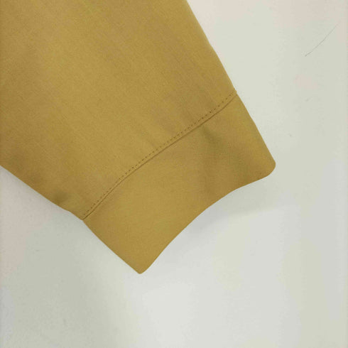 60S Oakbrook Sportswear TALONジップ スイングトップ メンズ US:36