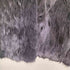 rabbit fur ラビットファージャケット レディース JPN:13号