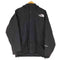 ザノースフェイス THE NORTH FACE マウンテンライトジャケット メンズ JPN:S