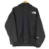 ザノースフェイス THE NORTH FACE マウンテンライトジャケット メンズ JPN:S