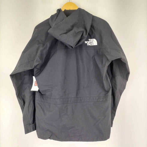 ザノースフェイス THE NORTH FACE マウンテンライトジャケット メンズ JPN:S