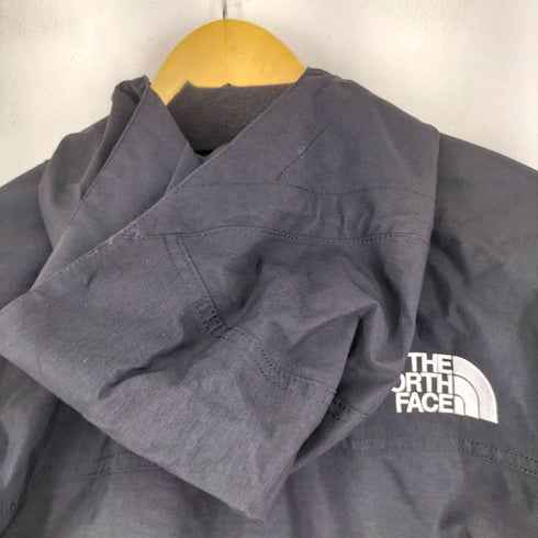 ザノースフェイス THE NORTH FACE マウンテンライトジャケット メンズ JPN:S