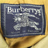 バーバリーズ BURBERRYS 裏地ノバチェック ステンカラーコート メンズ