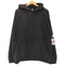 ロサンゼルスアパレル Los Angeles Apparel 14oz HEAVY FLEECE HOODED PULLOVER メンズ import:XL
