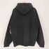 ロサンゼルスアパレル Los Angeles Apparel 14oz HEAVY FLEECE HOODED PULLOVER メンズ import:XL