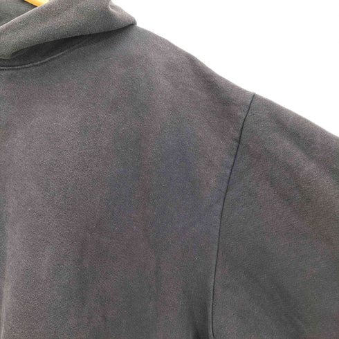 ロサンゼルスアパレル Los Angeles Apparel 14oz HEAVY FLEECE HOODED PULLOVER メンズ import:XL