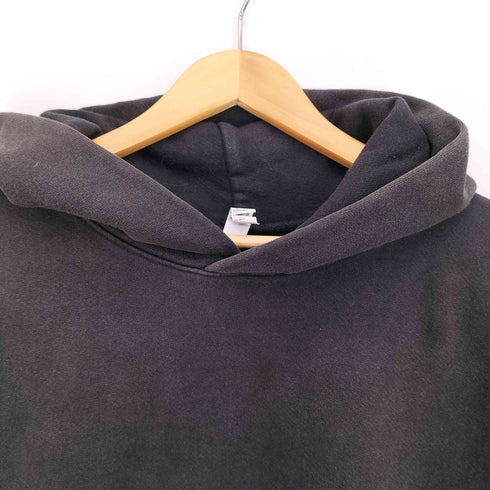 ロサンゼルスアパレル Los Angeles Apparel 14oz HEAVY FLEECE HOODED PULLOVER メンズ import:XL