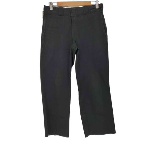 ディッキーズ Dickies 874 original fit ワークパンツ メンズ 31×30