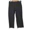 ディッキーズ Dickies 874 original fit ワークパンツ メンズ 31×30