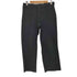 ディッキーズ Dickies 874 original fit ワークパンツ メンズ 31×30