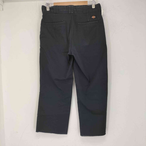 ディッキーズ Dickies 874 original fit ワークパンツ メンズ 31×30