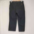 ディッキーズ Dickies 874 original fit ワークパンツ メンズ 31×30