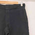 ディッキーズ Dickies 874 original fit ワークパンツ メンズ 31×30