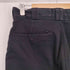 ディッキーズ Dickies 874 original fit ワークパンツ メンズ 31×30