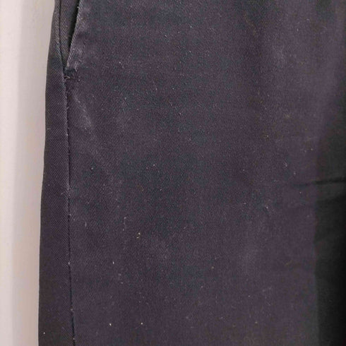 ディッキーズ Dickies 874 original fit ワークパンツ メンズ 31×30