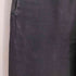 ディッキーズ Dickies 874 original fit ワークパンツ メンズ 31×30