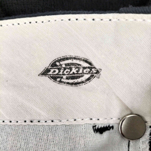 ディッキーズ Dickies 874 original fit ワークパンツ メンズ 31×30