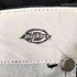 ディッキーズ Dickies 874 original fit ワークパンツ メンズ 31×30