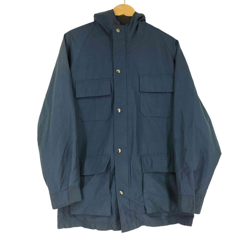 シアーズ Sears 70-80s マウンテンパーカー メンズ import:M