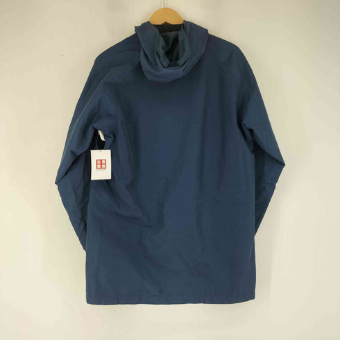 シアーズ Sears 70-80s マウンテンパーカー メンズ import:M