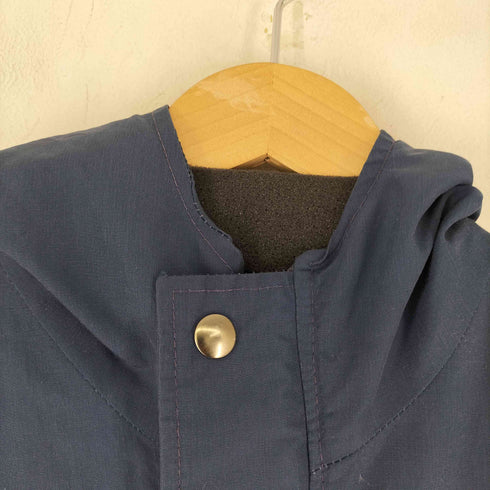 シアーズ Sears 70-80s マウンテンパーカー メンズ import:M