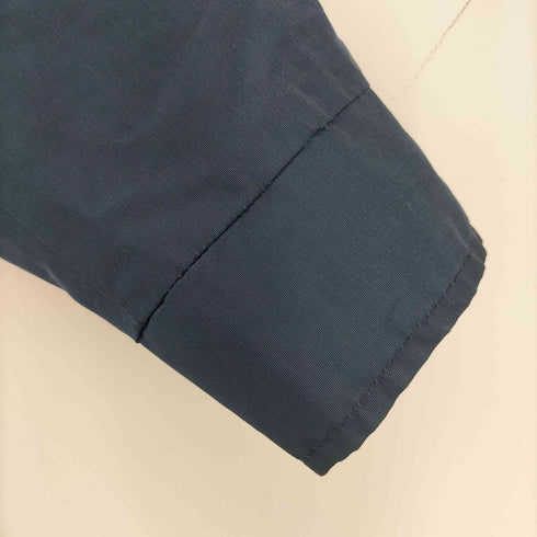 シアーズ Sears 70-80s マウンテンパーカー メンズ import:M