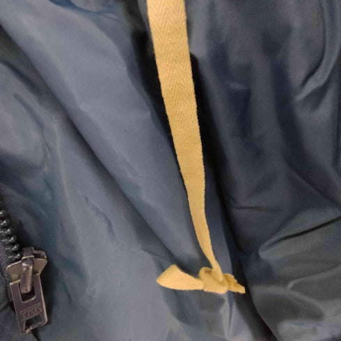 シアーズ Sears 70-80s マウンテンパーカー メンズ import:M