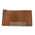 ジェイアンドエムデヴィッドソン J&M Davidson KEY POUCH レザー キーポーチ ケース メンズ