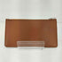 ジェイアンドエムデヴィッドソン J&M Davidson KEY POUCH レザー キーポーチ ケース メンズ