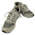 ニューバランス NEW BALANCE CM996GR2 ローカットスニーカー メンズ JPN:27.5