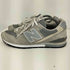 ニューバランス NEW BALANCE CM996GR2 ローカットスニーカー メンズ JPN:27.5
