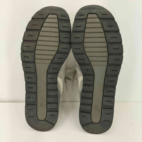 ニューバランス NEW BALANCE CM996GR2 ローカットスニーカー メンズ JPN:27.5