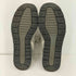ニューバランス NEW BALANCE CM996GR2 ローカットスニーカー メンズ JPN:27.5