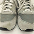 ニューバランス NEW BALANCE CM996GR2 ローカットスニーカー メンズ JPN:27.5