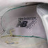 ニューバランス NEW BALANCE CM996GR2 ローカットスニーカー メンズ JPN:27.5