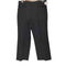 リーバイス Levis levis action slacks USA製 80s ロケットtalon スラックスパンツ メンズ