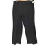 リーバイス Levis levis action slacks USA製 80s ロケットtalon スラックスパンツ メンズ