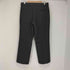 リーバイス Levis levis action slacks USA製 80s ロケットtalon スラックスパンツ メンズ