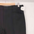 リーバイス Levis levis action slacks USA製 80s ロケットtalon スラックスパンツ メンズ