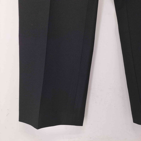 リーバイス Levis levis action slacks USA製 80s ロケットtalon スラックスパンツ メンズ