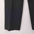 リーバイス Levis levis action slacks USA製 80s ロケットtalon スラックスパンツ メンズ