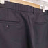 リーバイス Levis levis action slacks USA製 80s ロケットtalon スラックスパンツ メンズ