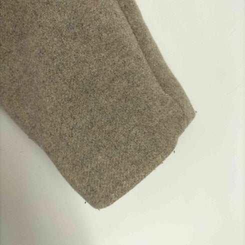 グリーンレーベルリラクシング GREEN LABEL RELAXING FFC ロング チェスター コート レディース JPN:38