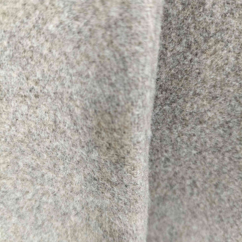 グリーンレーベルリラクシング GREEN LABEL RELAXING FFC ロング チェスター コート レディース JPN:38