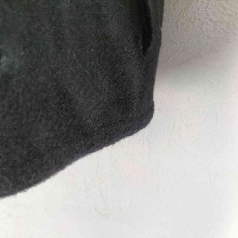 イタリア製 ウール&カシミヤ カッティングデザインジャケット メンズ JPN:44